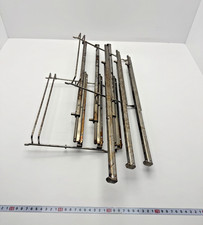 🎇Original Siemens Bosch