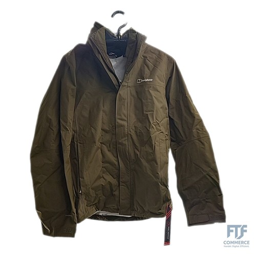 Berghaus alpha l - berghaus,
