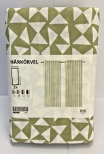 Ikea harkorvel gardinen - gardinen,, 1