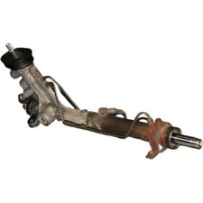 VW Polo 1.2 9 N Servolenkung 0230080050001