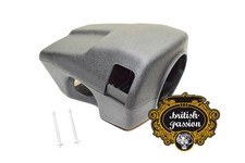 Abdeckung Lenksäule Triumph