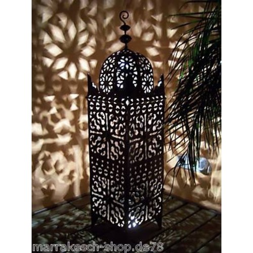 Orientalische marokkanische - orientalische,