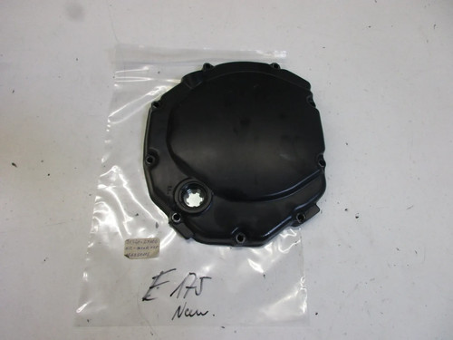 Kupplungsdeckel e175 suzuki - e175.,