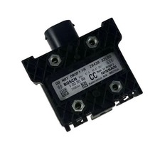 Nissan X-Trail Original Radarsensor 28438-3ZL0D