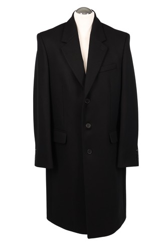 The kooples herren jacke m - herren, gr.