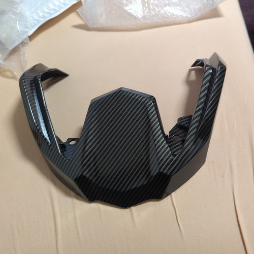 Carbon