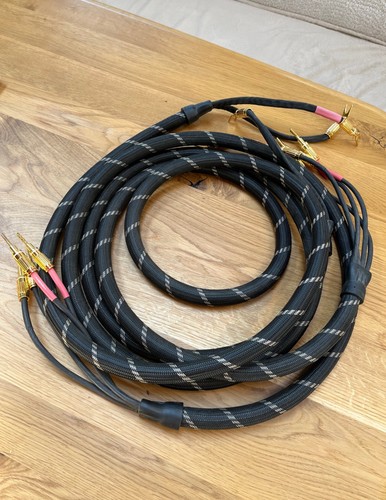 Vincent wire cable - vincent, 2x3m