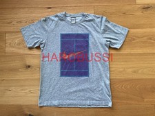 Original Nike Tennis Shirt