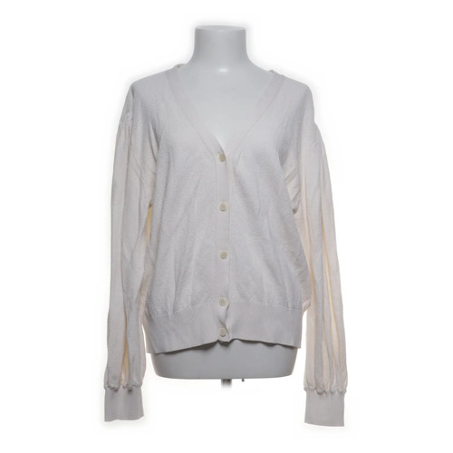 Hessnatur strickjacke damen - hessnatur,, strickjacke,