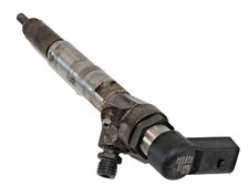 Injektor Einspritzdüse