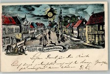 13555858 - 6312 Langewiesen