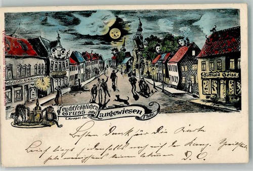 13555858 6312 langewiesen - 6312,