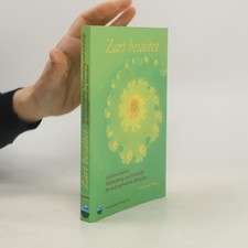 Zart besaitet georg - zart, | 