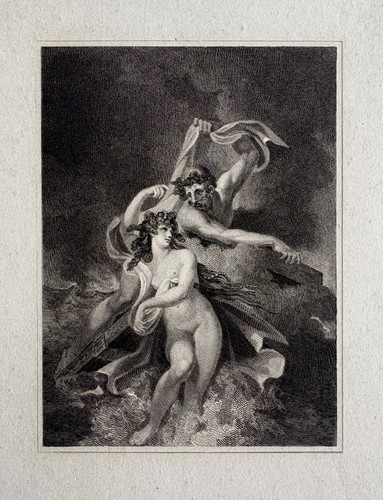 Antikes odysseus floß erhält - antikes,