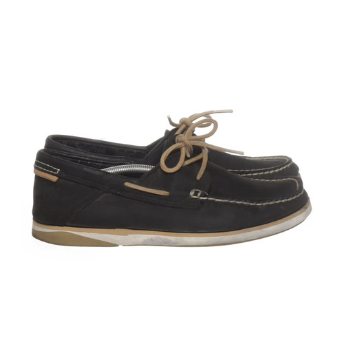 Timberland segelschuhe - timberland,,
