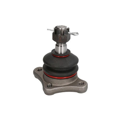 Schwingenbolzen vorne r - 1x,