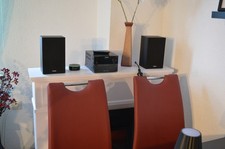 Philips BTM2310 Mini