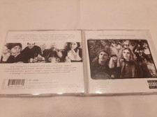 2CD THE SMASHING PUMPKINS -