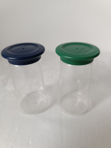 Tupperware ersatzbehälter - tupperware,