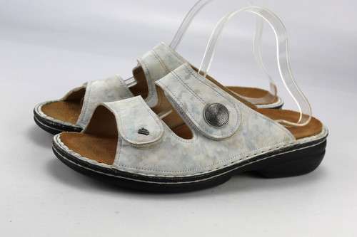 Finn comfort damen - finn, gr.41