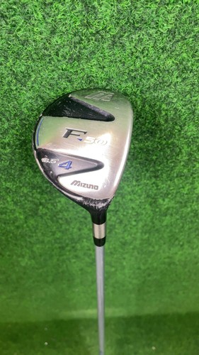 Mizuno holz herren - mizuno, 4-holz
