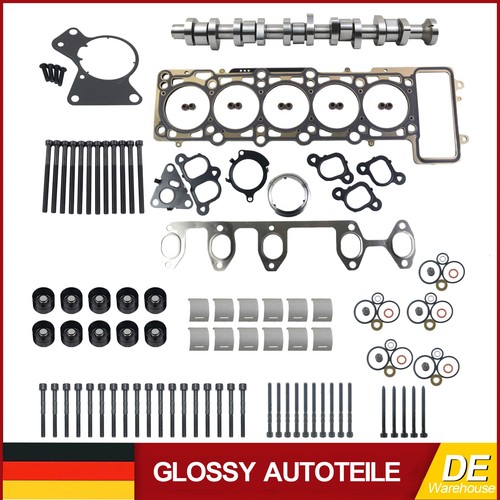 Nockenwelle satz reparatursatz - nockenwelle,