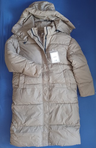 Damenmantel neu 99 - np, 99€