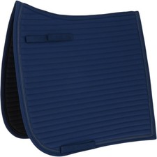 Dressurschabracke linea - dressurschabracke,