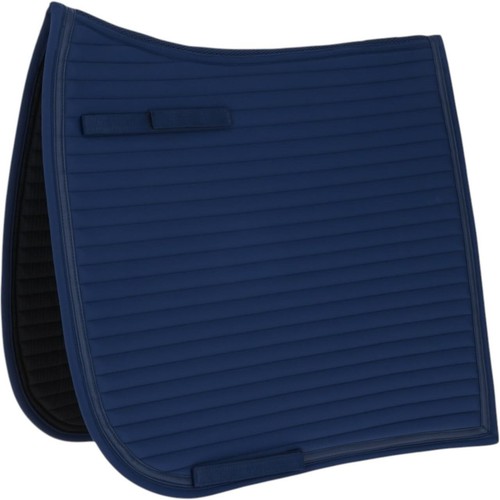 Dressurschabracke linea - dressurschabracke,