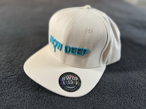 Snapback how deep motor wear - how,