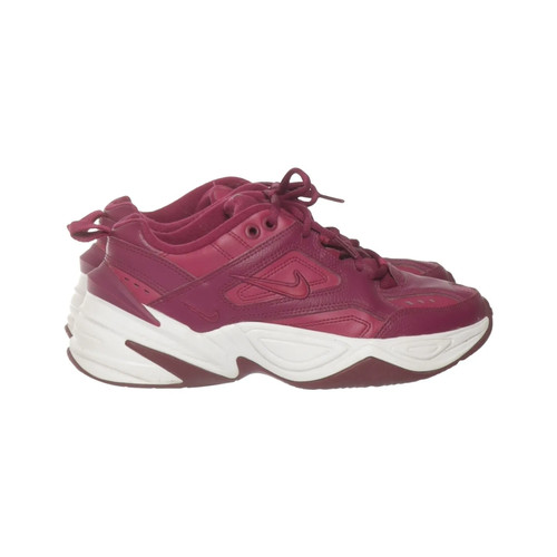 Nike trainingsschuhe - nike,,