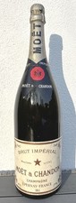 Moet & Chandon Champagne Brut