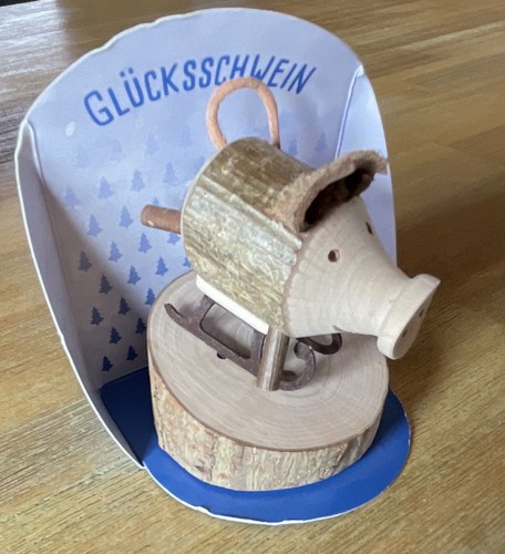 Holzbildhauerei ewald - holzbildhauerei,