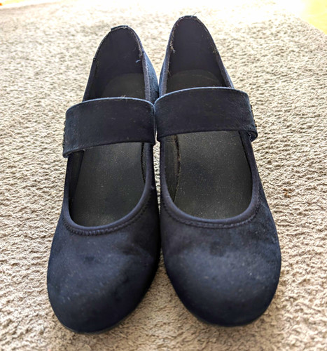 Graceland damen pumps - damen,