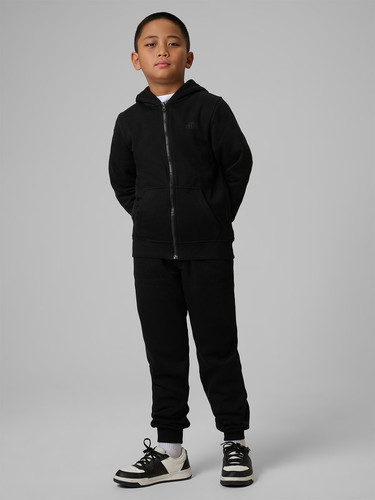 Hose trainingshose sweatpants - hose,