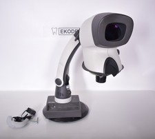 Mantis Elite x6x4 Mikroskop, Stereomikroskop, Dental ED3164