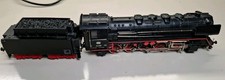 Märklin 3047 Dampflok BR 44