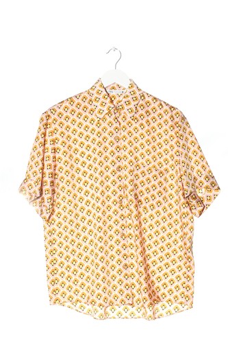 Zara hemd bluse - zara, hemd-bluse