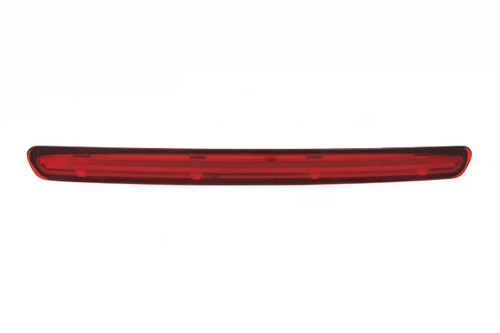 Zusatzbremsleuchte mitte led - zusatzbremsleuchte,