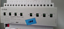 Gira EIB KNX 1028 00