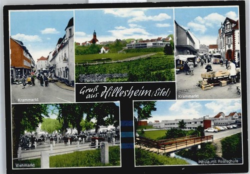 50543535 5533 hillesheim - 50543535,