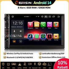 6gb 128gb universal - 6gb+128gb,