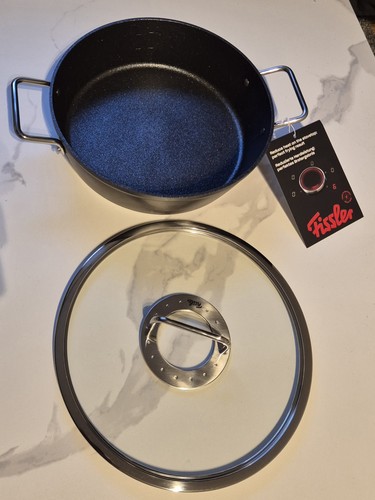 Fissler adamant cm - 28,
