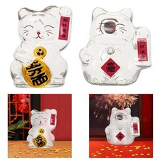 Sparschwein-Festivalgeschenk