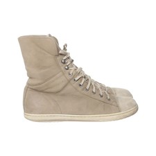 Waldviertler, Schnürstiefel