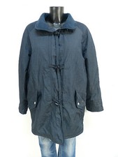 Red green jacke m - red, /