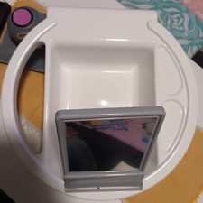 Waschschüssel Kinder Waschbecken