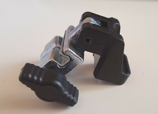 Schnellspannhalter Adapter