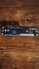 Corsair Obsidian 800D SATA II