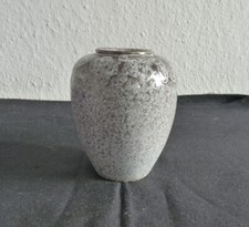 German Pottery KLW Kiessling